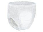 Meditrade® Inkontinenzhosen Medi-Pants Größe M für Frauen und Männer, 14 St.
