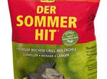 proFagus® Grillholzkohle DER SOMMERHIT®, 10kg