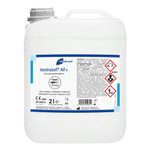Meditrade® Instrusol® AF+ Desinfektionsmittel 2,0 l