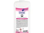 Meditrade® Ethasept® Händedesinfektionsmittel 1,0 l