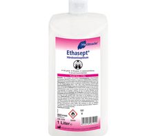 Meditrade® Ethasept® Händedesinfektionsmittel 1,0 l
