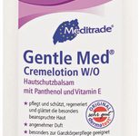 Meditrade® GENTLE MED® Bodylotion 500 ml