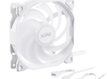 ADATA XPG Lüfter Vento 120mm ARGB PWM weiß