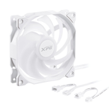 ADATA XPG Lüfter Vento 120mm ARGB PWM weiß