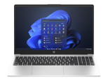 HP 250 G10 Intel® Core™ i3-1315U Notebook 39,6 cm (15,6")
