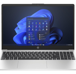 HP 255 G10 AMD Athlon™ Silver 7120U Notebook 39,6cm (15,6")
