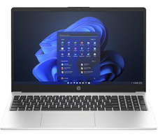 HP 255 G10 AMD Athlon™ Silver 7120U Notebook 39,6cm (15,6")