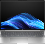 HP ProBook 4 G1ah AMD Ryzen™ 3 210 Notebook 40,6 cm (16")