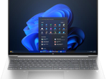 HP ProBook 4 G1ah AMD Ryzen™ 3 210 Notebook Next Gen AI PC 40,6 cm (16")