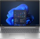 HP ProBook 4 G1ah AMD Ryzen™ 3 210 Notebook Next Gen AI PC 40,6 cm (16")