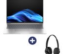 HP ProBook 4 G1a AMD Ryzen™ 7 250 (C07P6ES#ABD)