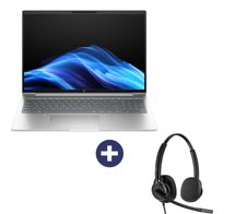 HP ProBook 4 G1a AMD Ryzen™ 7 250 (C07P6ES#ABD)