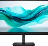 HP Serie 3 Pro 327pe FHD Monitor 68,6 cm (27 Zoll)