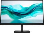 HP Series 3 Pro 327pe FHD Monitor 68,6 cm (27 Zoll)