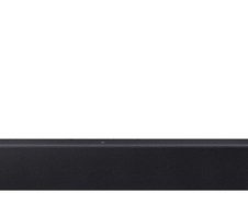 Samsung B-Serie Soundbar HW-B410GF