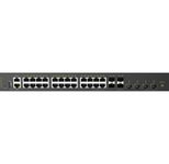 D-Link DXS-3410-32XY/E, 10G Layer 3 Stackable Managed Switches