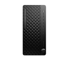 HP EliteDesk 8 Tower G1i Intel® Core™ Ultra 9 285 Desktop AI PC