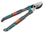 GARDENA TeleCut Pro S Astschere