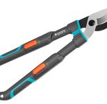 GARDENA TeleCut Pro S Astschere