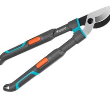 GARDENA TeleCut Pro S Astschere