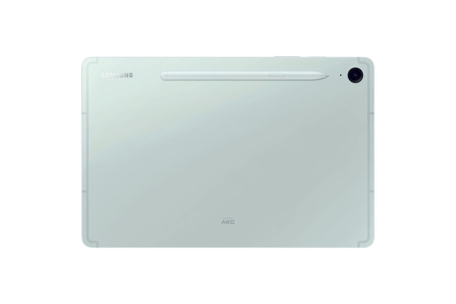 Samsung Galaxy Tab S9 FE (10,9