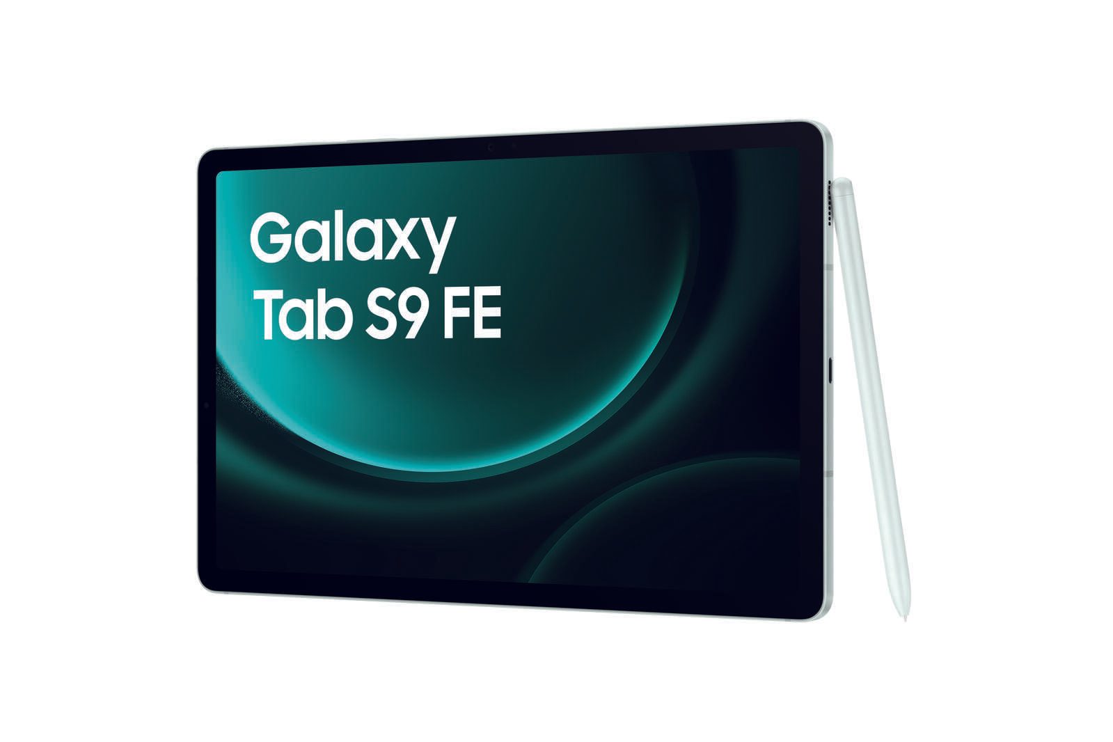 Samsung Galaxy Tab S9 FE (10,9