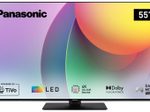 Panasonic TB-55W60AEZ Smart TV 139,7 cm (55")