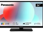 Panasonic TS-24N30AEZ LCD TV 60 cm (24")