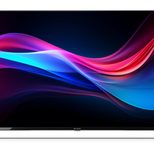 Sharp 55GJ4225E Smart TV 139 cm (55")