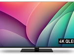 Panasonic TV-55W80AEZ Smart TV 139,7 cm (55")