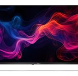 Sharp 40GF2265E Smart TV 101,6 cm (40")