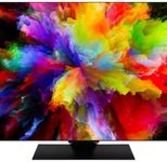 Panasonic TV-65Z80AEZ Smart TV 164 cm (65")