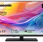 Panasonic TV-32S50AEZ Smart TV 80 cm (32")