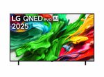 LG 86QNED85A6C QNED evo AI Smart TV 217,4 cm (86")