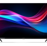 Sharp 43GJ4225E Smart TV 109,2 cm (43")