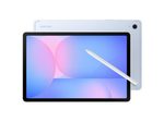 Samsung Galaxy Tab S10 FE (10,9") 5G 128GB Blau