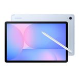 Samsung Galaxy Tab S10 FE (10,9") 5G 128GB Blau