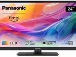 Panasonic TV-24S50AEZ Smart TV 60 cm (24")
