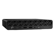 HP EliteDesk 8 Mini G1i Intel® Core™ Ultra 7 265T Desktop AI PC