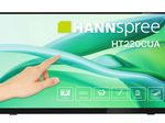 Hannspree HT220CUA Full HD LED Touch Monitor 54,5 cm (21,4")