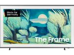 Samsung GQ65LS03FAU The Frame Smart TV 163 cm (65")