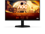 AOC G4 25G42E Full HD Gaming Display 62,2 cm (24.5")