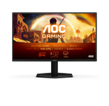 AOC G4 25G42E Full HD Gaming Display 62,2 cm (24.5")