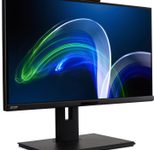 Acer Vero B248Y Monitor 60,5 cm (23,8 Zoll)