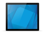 Elo Touch Solutions 1991L TouchPro LED-Monitor 48,3 cm (19")