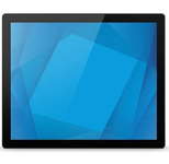 Elo Touch Solutions 1991L TouchPro LED-Monitor 48,3 cm (19")