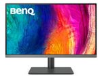 BenQ DesignVue PD2706U Grafik Monitor 68,6 cm (27")