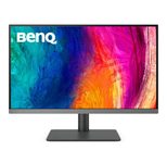 BenQ DesignVue PD2706U Grafik Monitor 68,6 cm (27")