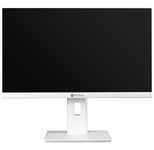 AG Neovo Clinical Review ME-2401 medizinischer Monitor 61 cm (24")