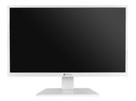 AG Neovo ME-3201 Medizinischer Monitor 81,3 cm (32") weiß